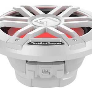 Rockford Fosgate - M1D4-8
