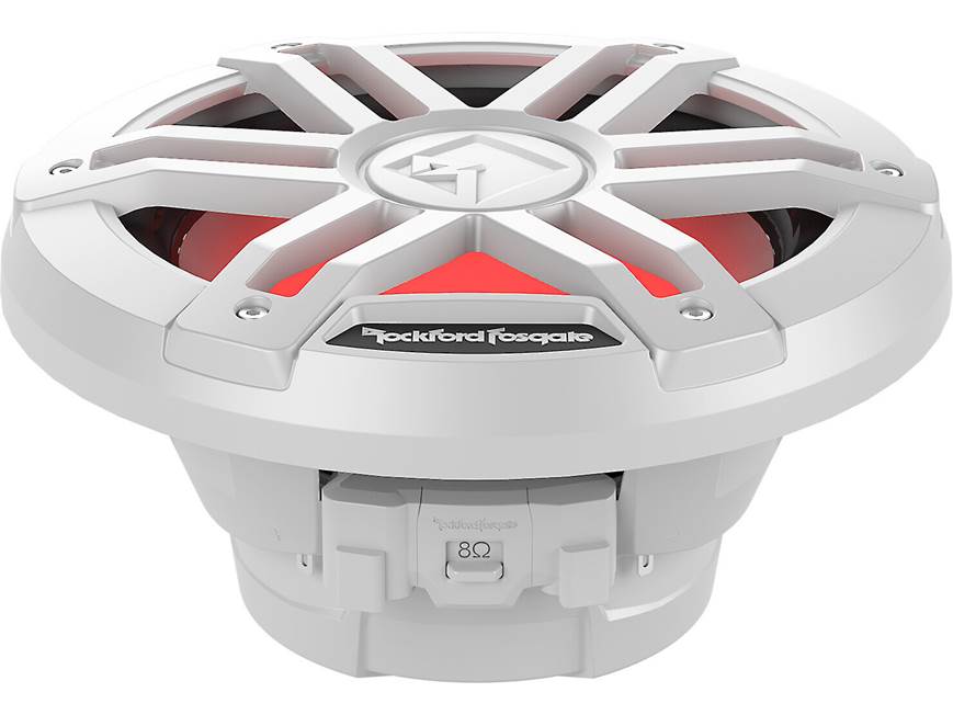 Rockford Fosgate - M1D4-8