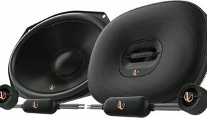 Infinity Primus PR693C