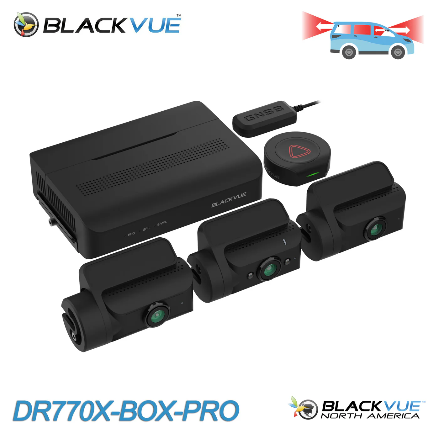 DR770X-BOX-PRO