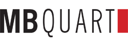15.png