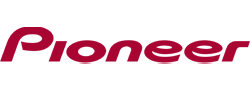 19.png