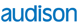 audison.webp