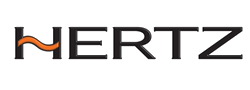 hertz.webp
