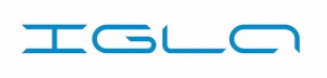 igla-300x72-1.png
