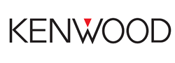 kenwood.webp
