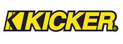kicker.webp