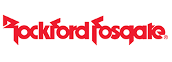 rockford-fostgate.webp