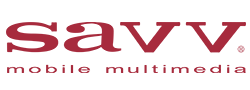 savv.webp
