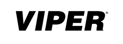 viper.webp